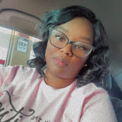 Profile Picture of Bianca Boston (@bebeboston1989) on Youtube