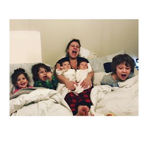 Profile Picture of Joseph Paolillo (@Joseph-Paolillo) on Facebook