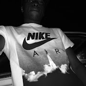 Profile Picture of Arcenio Sweezy (@arceniosweezy2032) on Youtube