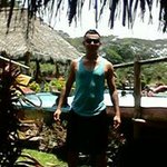 Profile Picture of Javier Cantos (@javier.cantos.125) on Instagram