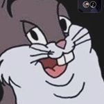 Profile Picture of kyler.anders (@kyler.anders_____) on Instagram