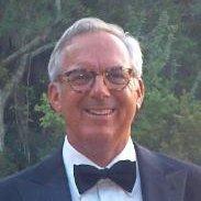 Profile Picture of Frederick Bailey (@FJBsavannah) on Twitter