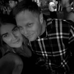 Profile Picture of Chrystal Kennedy (@chrys.k) on Instagram