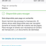 Profile Picture of Manuel Varguez (@varguez6) on Instagram