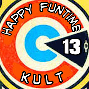 Profile Picture of Kevin Schmith (@kevinschmith9379) on Youtube