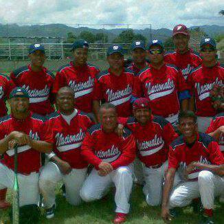 BENJAMIN MARCANO - Twitter Profile Picture of BENJAMIN MARCANO (@BenjaminMime) on Twitter