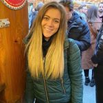 Profile Picture of Donna Parry (@donnarparry) on Instagram