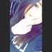 Profile Picture of Gladys Hwang (@keithsfelten) on Pinterest