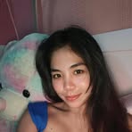 Profile Picture of Biason Pacis Catherine Kath (@Biason-Pacis-Catherine-Kath) on Facebook