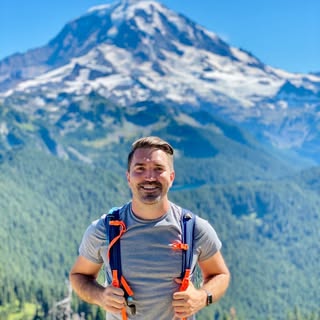 Profile Picture of ADAM SZYMANSKI (@adamszymanski) on Instagram