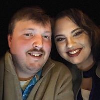 Profile Picture of Brandi Barr (@brandi-barr-2) on Quora