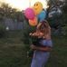 Profile Picture of Julia McConnell (@julia.mcconnell.16121) on Facebook