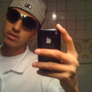 Profile Picture of Joaquin Carmona (@lilfroggy_3) on Myspace