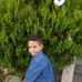 Profile Picture of Benjamin Perales (@benjamin.perales.906) on Facebook