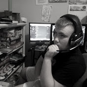 Profile Picture of Ben Leubner (@benleubner184) on Youtube