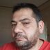 Profile Picture of Tony Cipollone (@tony.cipollone.33) on Facebook