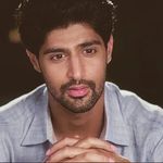 Profile Picture of EVI£_ravan (@jason_jaffery) on Instagram