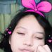 Profile Picture of Kim Ledesma (@kim.ledesma.3975) on Facebook