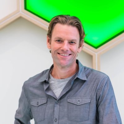 Profile Picture of Kevin Ahaesy (@AhaesyKevin) on Twitter
