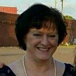 Profile Picture of Cynthia Penick Daniel (@cldaniel123) on Instagram