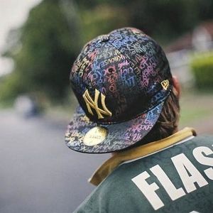 Profile Picture of Christopher Hollis (@pancakes_goats) on Myspace