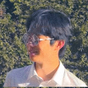 Profile Picture of Jiajun Zhang (@jiajunzhang9624) on Youtube