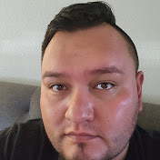 Profile Picture of Curtis McConnell (@curtismcc89) on Youtube