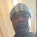Profile Picture of Dwayne Whitted (@dwayne.whitted.1612) on Facebook