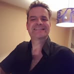 Jerome Ring - Facebook Profile Picture of Jerome Ring (@Jerome-Ring) on Facebook