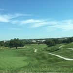 Profile Picture of John Stancato (@stancatojohn) on Instagram