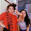 Profile Picture of Derrickkeith234 (@jade_lillie2020) on Tiktok