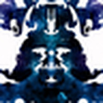 Profile Picture of Betoseven007 (@Betoseven007) on Flickr