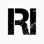 Profile Picture of RI JEANS (@rijeansoficial) on Instagram