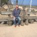 Profile Picture of Uwe Grünefeldt (@uwe.gruenefeldt) on Facebook