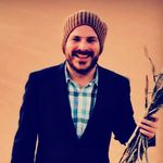 Profile Picture of Joseph Mason (@joefis83) on Instagram