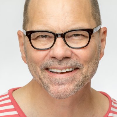 Profile Picture of Frederick Carter (@FWHCarter) on Twitter