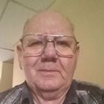 Profile Picture of John Trudgeon (@john.trudgeon.165) on Instagram