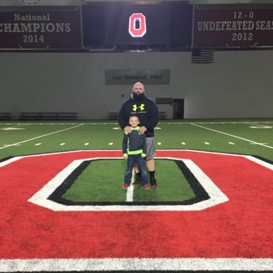 Profile Picture of Danny Meadows (@coachBIGDmead) on Twitter