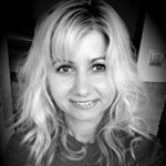 Profile Picture of Barbara Biela (@barbara.biela.31) on Instagram