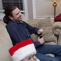 Profile Picture of Michael Divinski (@michaeldivinski) on Pinterest