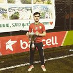 Profile Picture of Footballer⚽ (@alvin.huseyn) on Instagram