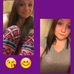 Profile Picture of Trista Meyer (@trista.meyer.94) on Facebook