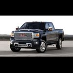 Profile Picture of Andrew Nava (@andrew__detailing) on Instagram