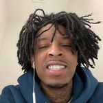 Profile Picture of Devin Watson (@5.starsdevin) on Instagram