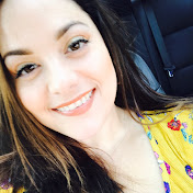 Profile Picture of Shelly Gaudet (@shellbellexx3) on Youtube