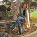Profile Picture of Christy Barrick (@barrick) on Pinterest