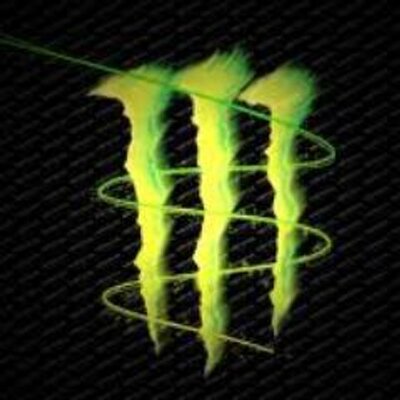 Profile Picture of Rino David Roso (@RinoDavidRoso) on Twitter