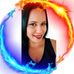 Profile Picture of Michelle Johnson (@michelle.johnson.315213) on Facebook