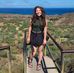 Profile Picture of Devan Jones Simmons (@devan.jones.16) on Facebook