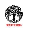 Profile Picture of Forrest Wick (@@run_forrest_run815) on Tiktok